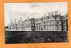 Kettering UK 1905 Postcard - Northamptonshire