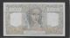 France 1000 Francs Minerve Et Hercule - 31-5-1945 - Fayette N°41-3 - SPL - 1 000 F 1945-1950 ''Minerve Et Hercule''