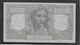 France 1000 Francs Minerve Et Hercule - 9-1-1947 - Fayette N°41-18 - SUP - 1 000 F 1945-1950 ''Minerve Et Hercule''