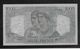 France 1000 Francs Minerve Et Hercule - 9-1-1947 - Fayette N°41-18 - TTB - 1 000 F 1945-1950 ''Minerve Et Hercule''