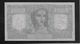 France 1000 Francs Minerve Et Hercule - 9-1-1947 - Fayette N°41-18 - TTB - 1 000 F 1945-1950 ''Minerve Et Hercule''
