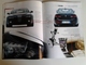 Dep021 Depliant Advertising Alfa Romeo 159 Allegato Quattroruote Rivista Motore Engine Design Auto Car Voiture - Automobili