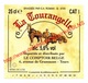 Delcampe - Lot 88 Etiketten Brouwerij Roman - Bier