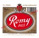 Delcampe - Lot 88 Etiketten Brouwerij Roman - Bier