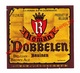 Delcampe - Lot 88 Etiketten Brouwerij Roman - Bier