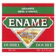 Delcampe - Lot 88 Etiketten Brouwerij Roman - Bier