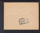 Czechoslovakia Cover 1922 Perstein To Karlsbad - Covers & Documents