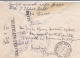 Censored Cover Posted S.Stefano Belbo (Cuneo) 18.12.1942 To Geneve In Switzerland - Censored - Cover Only   (DD17-21) - Militaria