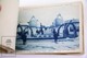 Delcampe - Album Souvenir Exposition Des Arts Decoratifs Paris 1925 - 20 Different Postcards - Exposiciones