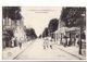 Neuilly-Plaisance : Avenue Carnot / Editions Patry N°2 - Neuilly Plaisance