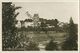 Lychen - Panorama - Foto-AK 30er Jahre - Verlag J. Goldiner Berlin - Lychen