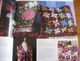 Catalogue 2003/04 Ehrman Tapestry  54 Pages De Modèles Couleur  Avec Références SANS Diagrammes  Propre Et Complet - Autres & Non Classés