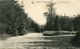 CPA - Carte Postale -  Belgique - Camp De Beverloo - 1928? - Beringen