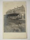 Wespelaar-Tildonk Fotokaart WO I(1915) Feldpostkarte (Duitse Soldaten) - Haacht