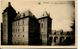 CPA - Carte Postale - Belgique - Turnhout - Oud Kasteel - 1930 - Turnhout