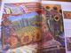 Catalogu1995 Ehrman Tapestry  60 Pages De Modèles Couleur  Avec Références SANS Diagrammes  Tapisserie Laine - Autres & Non Classés