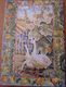 Catalogu1994 Ehrman Tapestry58 Pages De Modèles Couleur  Avec Références SANS Diagrammes  Tapisserie Laine - Autres & Non Classés