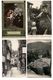 Delcampe - LOT  DE 80 CARTES  POSTALES  ANCIENNES  DIVERSES  N48 - 5 - 99 Cartes