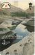 Oman - Water Is Life - Still River - 4OMNA - 1990, 209.900ex, Used - Oman