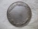 Médaille Souviens Toi. Le Brabant 1914 -1919, Par Devreese - Autres & Non Classés