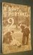 Coll. POLICE ET MYSTERE N°392 : A Bout Portant ! //Paul Dargens - Ferenczi 1940 - Ferenczi