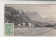 Liechtenstein / Postcards / Austria - Sonstige & Ohne Zuordnung