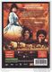 DVD TRUE WOMEN En Vf Et Etat: TTB Port 110 Gr Ou 30g - Western/ Cowboy