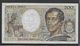 France 200 Francs Montesquieu - 1983 - Fayette N°70-3 - TTB - 200 F 1981-1994 ''Montesquieu''