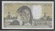 France 500 Francs Pascal - 6-1-1983 - Fayette N°71-28 - SUP - 500 F 1968-1993 ''Pascal''