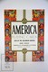 1980's America Playing Cards, Arts Of Pre-Columbian America - Single Deck By H. Fournier, Spain - Playing Cards (classic)