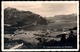 B0836 - Sankt St. Gilgen - Mit Schafberg Vom Mozertblick - Jurischek - Gel 1938 - Bütten Nr. 17928 - St. Gilgen