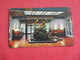 Golden Dragon Lobby Grand Hotel  Has Stamp & Cancel   Ref 2820 - Taiwan