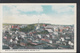 Canada Postcard - Bird's Eye View Looking North, Halifax, Nova Scotia  DC1197 - Halifax