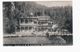 CAUCASUS Abastuman Palace Alexandra M & Xenia A. Ca 1910  OLD POSTCARD 2 Scans - Georgia