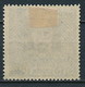 Österreich Nr. 156 * ~ [Michel 200,-- €] - Unused Stamps