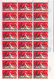 North Korea - 73 Sheets - 125 Blocks  Start 1 Euro Read Me - Collezioni (senza Album)