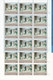 Delcampe - North Korea - 73 Sheets - 125 Blocks  Start 1 Euro Read Me - Collections (without Album)