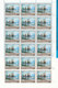 Delcampe - North Korea - 73 Sheets - 125 Blocks  Start 1 Euro Read Me - Collections (without Album)