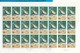 Delcampe - North Korea - 73 Sheets - 125 Blocks  Start 1 Euro Read Me - Collections (without Album)