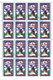 Delcampe - North Korea - 73 Sheets - 125 Blocks  Start 1 Euro Read Me - Collections (without Album)