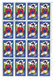 Delcampe - North Korea - 73 Sheets - 125 Blocks  Start 1 Euro Read Me - Collections (without Album)