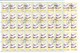 Delcampe - North Korea - 73 Sheets - 125 Blocks  Start 1 Euro Read Me - Collections (without Album)