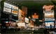 NEW YORK      BROADWAY - Broadway