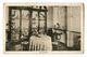 CPA - Carte Postale - Belgique-Ath-Un Parloir Du Collège St Julien -1931 (CP94) - Ath