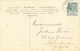 009/30  VILVORDE  - Carte-Vue Souvenir De Vilvorde - Vues Multiples - Circulée Poste 1906 - Vilvoorde