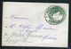 Egypte - Entier Postal Pour Le Caire En 1899 - Ref J 61 - 1866-1914 Khedivate Of Egypt