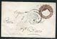 Egypte - Entier Postal Pour Le Caire En 1895 - Ref J 62 - 1866-1914 Khedivato Di Egitto