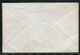 Egypte - Entier Postal Pour Le Caire En 1895 - Ref J 62 - 1866-1914 Khedivato Di Egitto