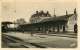 240118 - 81 SAINT SULPICE - La Gare - Chemin De Fer Train - Saint Sulpice