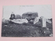 CARNAC Dolmen De KERMARIO ( H. Laurent ) Anno 1906 ( Voir Photo Svp ) !! - Bretagne